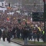 belgio_manifestazione