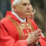 benedetto_XVI