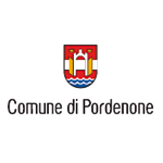 comunepn