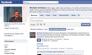 emiliano