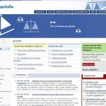 equitalia