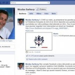facebook_sarkozy