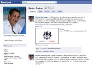 facebook_sarkozy