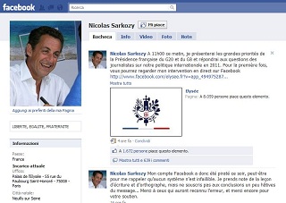 facebook_sarkozy