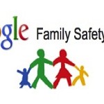 google-familiy-safety