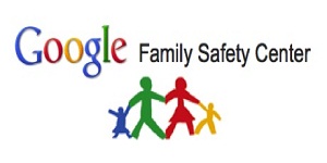 google-familiy-safety