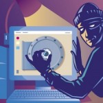 hackers
