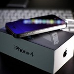 iphone4-apple