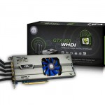 large460whdi_image_2