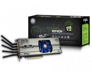 large460whdi_image_2