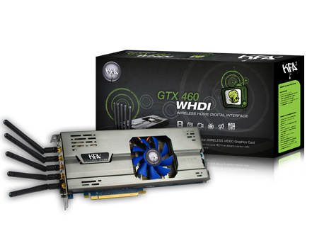 large460whdi_image_2