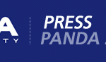 logo_panda-press-security