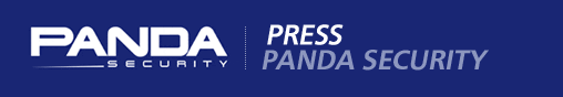 logo_panda-press-security