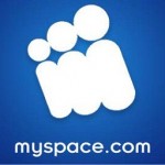 myspace_logo