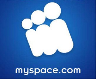 myspace_logo