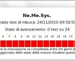 nemesys