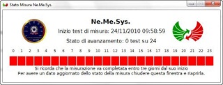 nemesys