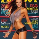 playboy