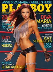 playboy