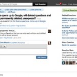 quora_social