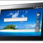 samsung-galaxy-tab