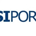 siportal