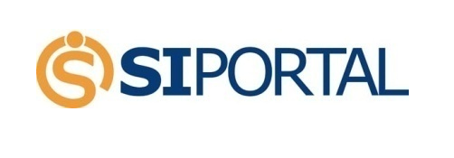 siportal