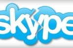 skype_off