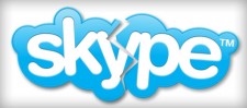 skype_off