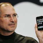steve-jobs