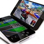 thumb250-700_dettaglio2_NINTENDO-3DS