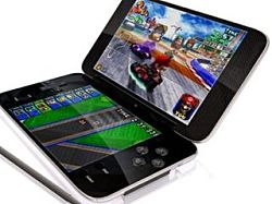 thumb250-700_dettaglio2_NINTENDO-3DS