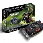 ASUSGT440_01