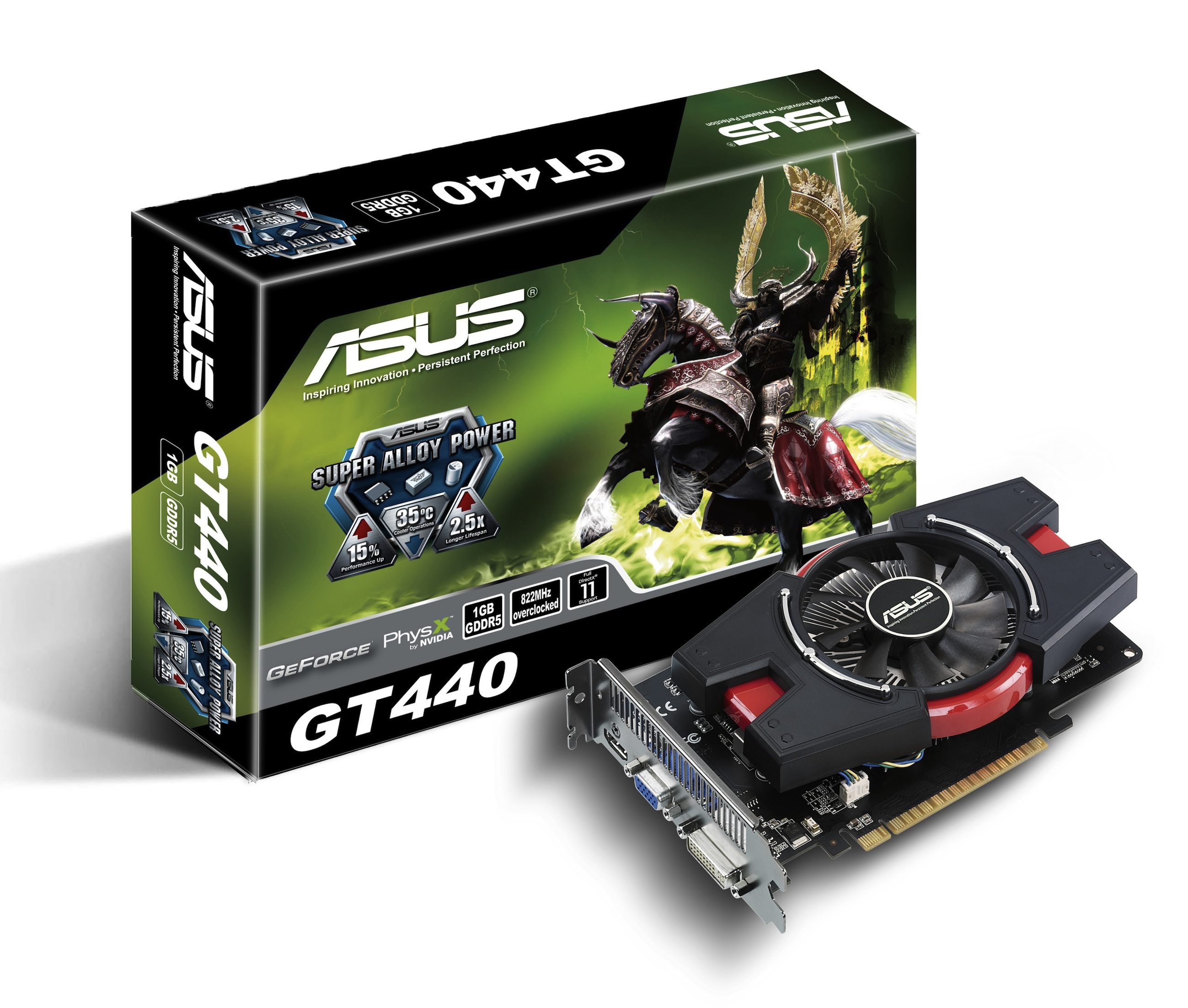 ASUSGT440_01