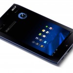 Acer Iconia Tab A100_02
