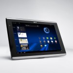 Acer Iconia Tab A500_01