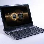 Acer Iconia Tab W500_01