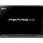 Acer_AspireOne522_black