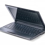 Acer_AspireOne522_black2