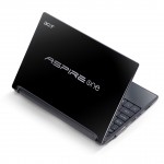 Acer_AspireOne522_black3