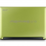 Acer_AspireOne522_green
