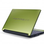 Acer_AspireOne522_green2
