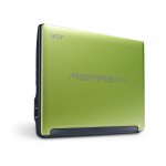 Acer_AspireOne522_green3