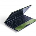 Acer_AspireOne522_green4