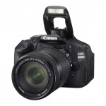 EOS 600D FSL FLASH OPEN w EF-S 18-135mm IS