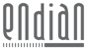 Logo Endian