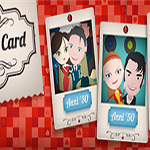 LoveMeCard_sony