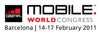 MWC11-stack-dates-white