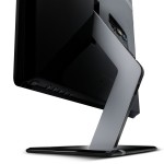 Maestro-230-LED-HD-assymetric-04_hd