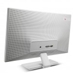 Maestro-240-LED-back-left-08_hd